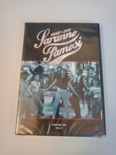 Saranno famosi serietv - saranno,