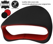 COFANO SPEEDO CALIBRO NERO