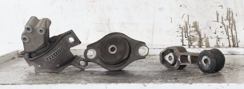 Supporti motore 46839806 fiat - supporti,