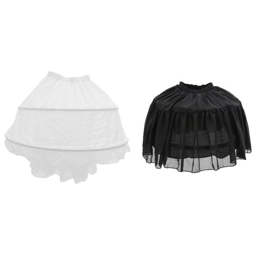 Costume retrò anni - , con