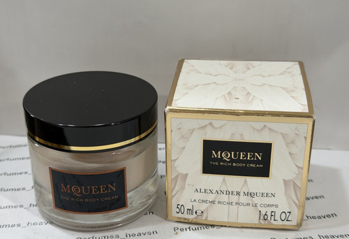 Mcqueen alexander - mcqueen,