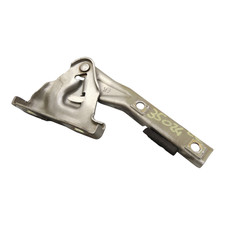 Cerniera Cofano Anteriore