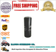 007202702C1 FILTRO OLIO