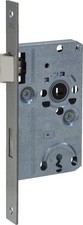 ABUS - ES BB2 R S 55 72