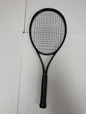 head speed mp legend 2025 4