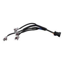 Gruppo rondella iniettori auto