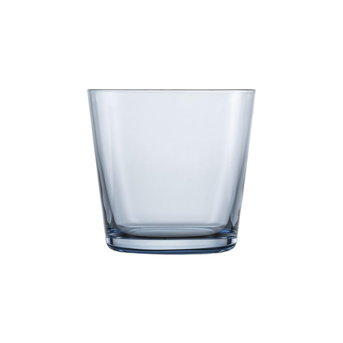 Zwiesel glas together crystal - zwiesel,