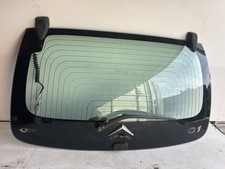 LUNOTTO 1607984280 CITROEN C1