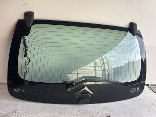 Lunotto 1607984280 citroen - lunotto,