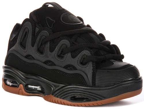 Osiris 2001 scarpe con - 2001,