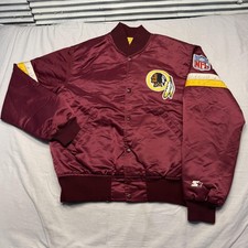 Giacca vintage Washington