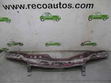 PANEL FRONTAL / PARTE SUPERIOR