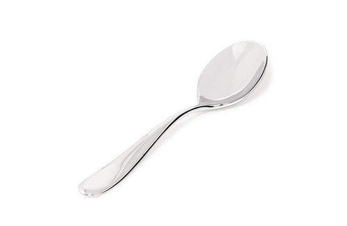 Alessi 5180 nuovo - alessi, 11