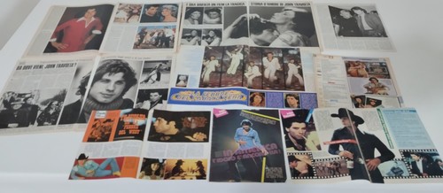 John travolta set - john, travolta_set