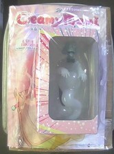 CREAMY MAMI E LE INCANTEVOLI