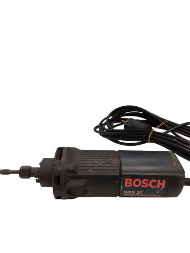 Bosch professional ggs - ggs, 27