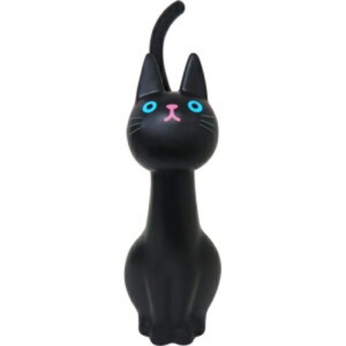 Neko shippo spazzola - shippo,