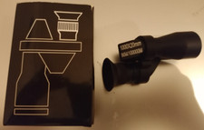 Monoculare 10×20mm Tascabile