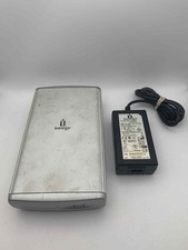 Iomega LDHD160-U disco rigido