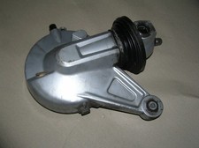 BMW R 1100RS trasmissione finale final drive