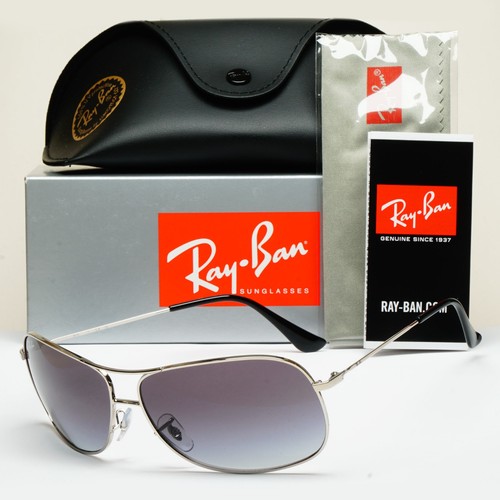 Ray ban occhiali sole pilot - da,
