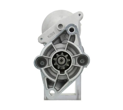 Motorino avviamento senso - avviamento,