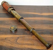 Antico Finitura Nautico