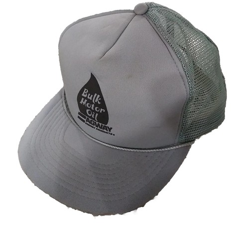 Mohr double snap back bulk - snap,