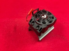 for Traxxas MAXX 4S VERSION 1