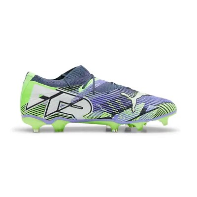 Puma future pro - future, 7