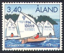 Aland 1995