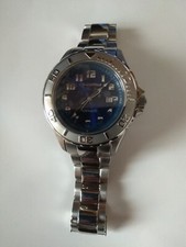 OROLOGIO UOMO AUTOMATICO
