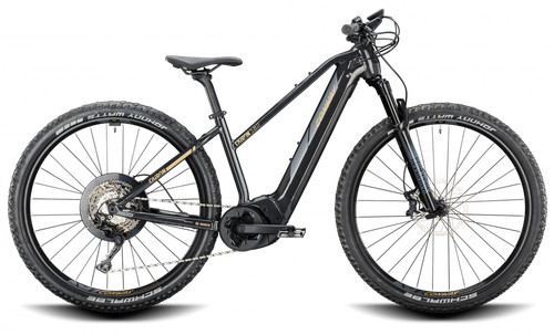 Conway cairon 0 750wh - s, 8.0