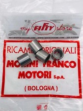 Boccola frizione Franco Morini