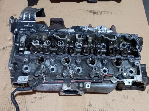 9684487210 testata castelletto - 9684487210,