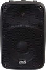 Italian stage proel - proel, spx10a