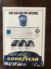 Pubblicità stampa originale