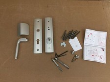 Bricard 9910071 Set di