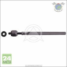 Snodo Scatola Guida Sidem Ant Per Citroen Xantia Visa C15 Peugeot 309 305 205