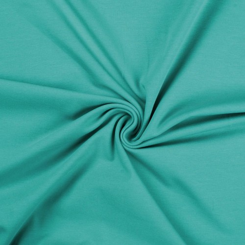 Cotone jersey spandex - cotone,