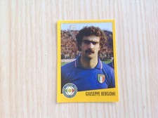 FIGURINA  NUOVA AZZURRI CON IP