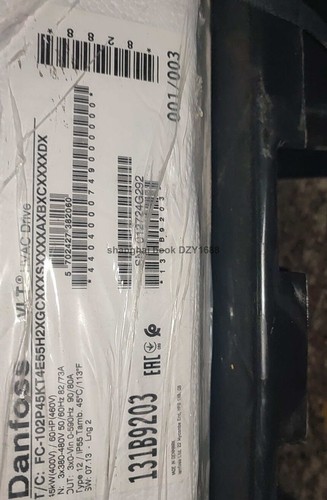 1pz nuovo - ,