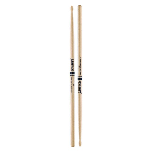 Promark bacchette w - tx, 7a-w