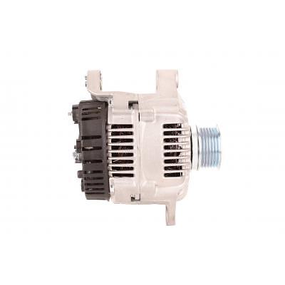 Adatto per vauxhall movano - per,