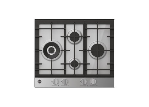 Hob 300 gas piano - gas, cottura
