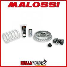 5114264 VARIATORE MALOSSI