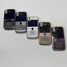 Telefono cellulare sbloccato