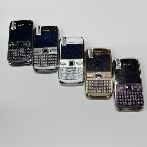 Telefono cellulare sbloccato