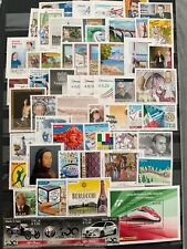 Repubblica 2010 annata