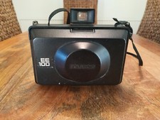 Macchina fotografica Polaroid